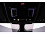 CUPRA Born Edition 62 kWh 204pk Automaat Adaptive cruise control, Navigatie, Stuurwiel verwarmd, Achteruitrijcamera, LED koplampen, Stoelverwarming, App connect