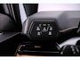 CUPRA Born Edition 62 kWh 204pk Automaat Adaptive cruise control, Navigatie, Stuurwiel verwarmd, Achteruitrijcamera, LED koplampen, Stoelverwarming, App connect