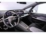 CUPRA Born Edition 62 kWh 204pk Automaat Adaptive cruise control, Navigatie, Stuurwiel verwarmd, Achteruitrijcamera, LED koplampen, Stoelverwarming, App connect