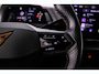 CUPRA Born Edition 62 kWh 204pk Automaat Adaptive cruise control, Navigatie, Stuurwiel verwarmd, Achteruitrijcamera, LED koplampen, Stoelverwarming, App connect
