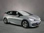 CUPRA Born Edition 62 kWh 204pk Automaat Adaptive cruise control, Navigatie, Stuurwiel verwarmd, Achteruitrijcamera, LED koplampen, Stoelverwarming, App connect