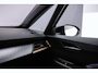 CUPRA Born Edition 62 kWh 204pk Automaat Adaptive cruise control, Navigatie, Stuurwiel verwarmd, Achteruitrijcamera, LED koplampen, Stoelverwarming, App connect