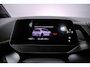 CUPRA Born Edition 62 kWh 204pk Automaat Adaptive cruise control, Navigatie, Stuurwiel verwarmd, Achteruitrijcamera, LED koplampen, Stoelverwarming, App connect