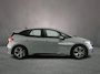 CUPRA Born Edition 62 kWh 204pk Automaat Adaptive cruise control, Navigatie, Stuurwiel verwarmd, Achteruitrijcamera, LED koplampen, Stoelverwarming, App connect