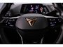 CUPRA Born Edition 62 kWh 204pk Automaat Adaptive cruise control, Navigatie, Stuurwiel verwarmd, Achteruitrijcamera, LED koplampen, Stoelverwarming, App connect