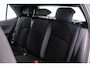 CUPRA Born Edition 62 kWh 204pk Automaat Adaptive cruise control, Navigatie, Stuurwiel verwarmd, Achteruitrijcamera, LED koplampen, Stoelverwarming, App connect