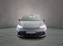 CUPRA Born Edition 62 kWh 204pk Automaat Adaptive cruise control, Navigatie, Stuurwiel verwarmd, Achteruitrijcamera, LED koplampen, Stoelverwarming, App connect