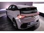 CUPRA Born Edition 62 kWh 204pk Automaat Adaptive cruise control, Navigatie, Stuurwiel verwarmd, Achteruitrijcamera, LED koplampen, Stoelverwarming, App connect