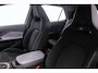CUPRA Born Edition 62 kWh 204pk Automaat Adaptive cruise control, Navigatie, Stuurwiel verwarmd, Achteruitrijcamera, LED koplampen, Stoelverwarming, App connect