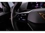 CUPRA Born Edition 62 kWh 204pk Automaat Adaptive cruise control, Navigatie, Stuurwiel verwarmd, Achteruitrijcamera, LED koplampen, Stoelverwarming, App connect