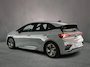 CUPRA Born Edition 62 kWh 204pk Automaat Adaptive cruise control, Navigatie, Stuurwiel verwarmd, Achteruitrijcamera, LED koplampen, Stoelverwarming, App connect