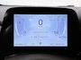 BYD Dolphin Design 60.4 kWh | Panorama dak | V2L | Eerste eigenaar |