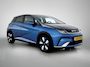 BYD Dolphin Design 60.4 kWh | Panorama dak | V2L | Eerste eigenaar |
