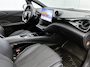 BYD Dolphin Design 60.4 kWh | Panorama dak | V2L | Eerste eigenaar |
