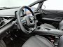 BYD Dolphin Design 60.4 kWh | Panorama dak | V2L | Eerste eigenaar |
