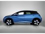 BYD Dolphin Design 60.4 kWh | Panorama dak | V2L | Eerste eigenaar |