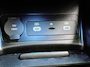 BYD Dolphin Design 60.4 kWh | Panorama dak | V2L | Eerste eigenaar |