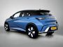 BYD Dolphin Design 60.4 kWh | Panorama dak | V2L | Eerste eigenaar |