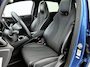 BYD Dolphin Design 60.4 kWh | Panorama dak | V2L | Eerste eigenaar |