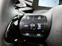 BYD Dolphin Design 60.4 kWh | Panorama dak | V2L | Eerste eigenaar |
