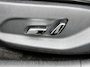 BYD Dolphin Design 60.4 kWh | Panorama dak | V2L | Eerste eigenaar |