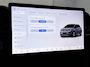 BYD Dolphin Design 60.4 kWh | Panorama dak | V2L | Eerste eigenaar |
