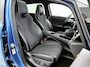 BYD Dolphin Design 60.4 kWh | Panorama dak | V2L | Eerste eigenaar |