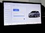 BYD Dolphin Design 60.4 kWh | Panorama dak | V2L | Eerste eigenaar |