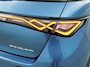 BYD Dolphin Design 60.4 kWh | Panorama dak | V2L | Eerste eigenaar |