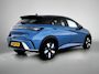 BYD Dolphin Design 60.4 kWh | Panorama dak | V2L | Eerste eigenaar |