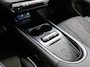 BYD Dolphin Design 60.4 kWh | Panorama dak | V2L | Eerste eigenaar |