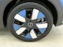 BYD Dolphin Design 60.4 kWh | Panorama dak | V2L | Eerste eigenaar |
