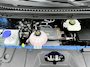 BYD Dolphin Design 60.4 kWh | Panorama dak | V2L | Eerste eigenaar |