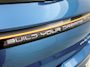 BYD Dolphin Design 60.4 kWh | Panorama dak | V2L | Eerste eigenaar |