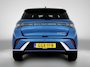 BYD Dolphin Design 60.4 kWh | Panorama dak | V2L | Eerste eigenaar |