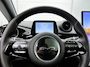 BYD Dolphin Design 60.4 kWh | Panorama dak | V2L | Eerste eigenaar |
