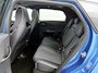 BYD Dolphin Design 60.4 kWh | Panorama dak | V2L | Eerste eigenaar |