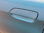 BYD Dolphin Design 60.4 kWh | Panorama dak | V2L | Eerste eigenaar |