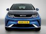 BYD Dolphin Design 60.4 kWh | Panorama dak | V2L | Eerste eigenaar |