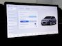 BYD Dolphin Design 60.4 kWh | Panorama dak | V2L | Eerste eigenaar |