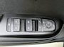 BYD Dolphin Design 60.4 kWh | Panorama dak | V2L | Eerste eigenaar |