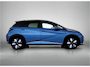 BYD Dolphin Design 60.4 kWh | Panorama dak | V2L | Eerste eigenaar |
