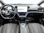 BYD Dolphin Design 60.4 kWh | Panorama dak | V2L | Eerste eigenaar |
