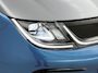 BYD Dolphin Design 60.4 kWh | Panorama dak | V2L | Eerste eigenaar |