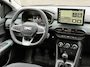 Dacia Sandero Stepway TCe 110 Limited Edition l €. 750,- voorraadvoordeel !