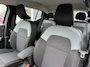 Dacia Sandero Stepway TCe 110 Limited Edition l €. 750,- voorraadvoordeel !