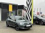 Dacia Sandero Stepway TCe 110 Limited Edition l €. 750,- voorraadvoordeel !