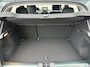 Dacia Sandero Stepway TCe 110 Limited Edition l €. 750,- voorraadvoordeel !