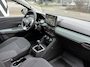 Dacia Sandero Stepway TCe 110 Limited Edition l €. 750,- voorraadvoordeel !