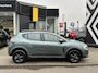 Dacia Sandero Stepway TCe 110 Limited Edition l €. 750,- voorraadvoordeel !